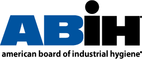 ABIH Logo