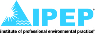 IPEP Logo